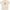 Deidara Hand