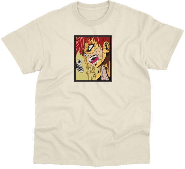 Gaara