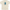 Susano