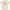 Pochita