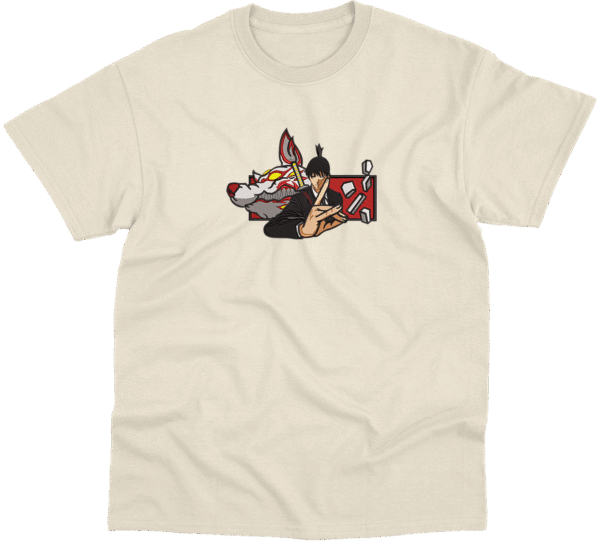 Aki