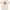 Makima Heart