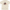 Okarun
