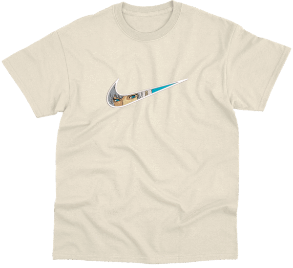 Griffith Swoosh
