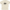 Guts Black