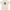 Femto