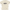 Guts Rectangle
