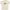 Gojo Swoosh V2