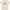 Sukuna Swoosh