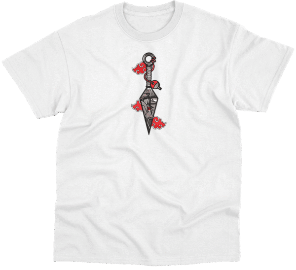 Kunai