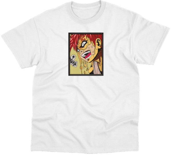Gaara