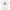 Sasuke Susanoo
