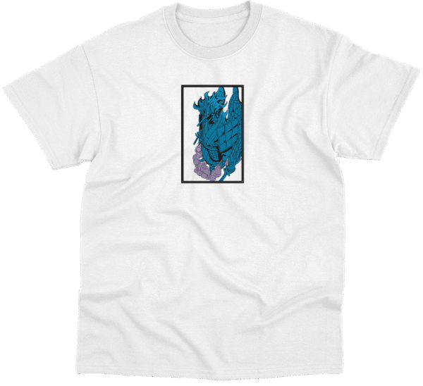 Susano