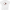 Aki