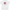 Makima Heart