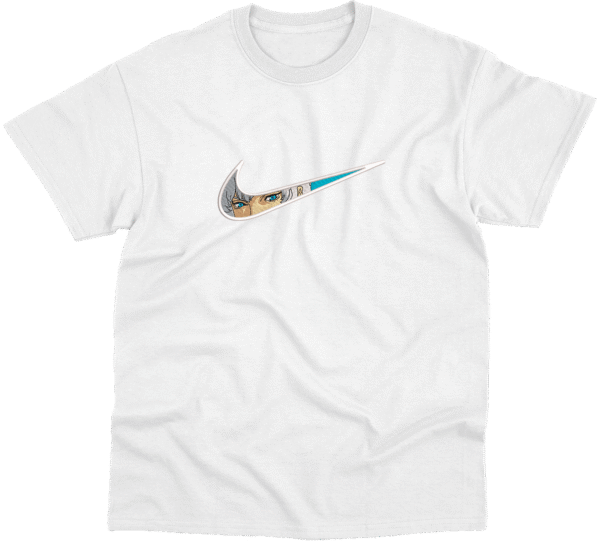 Griffith Swoosh