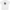 Femto