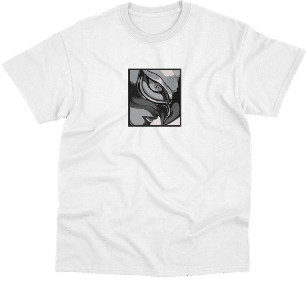 Femto