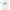 Guts Rectangle
