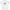 Gojo Swoosh V2