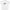 Sukuna Swoosh