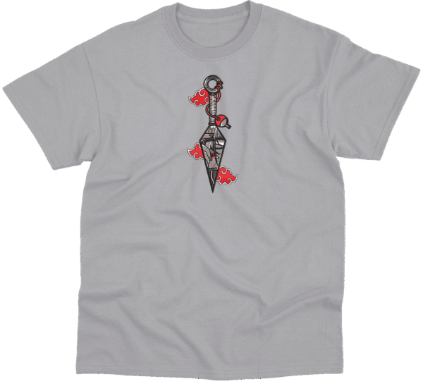 Kunai