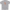 Deidara Hand