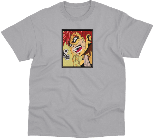 Gaara