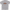 Pain