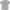 Sasuke Susanoo