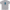 Susano