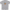 Pochita