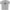 Aki