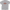 Makima Control Demon