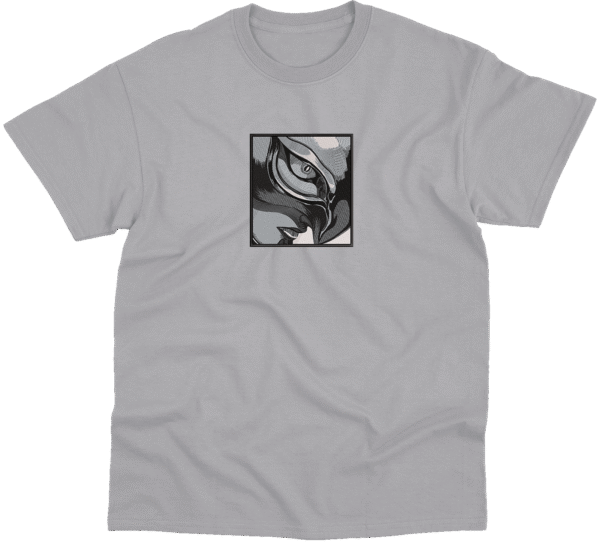 Femto