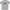 Guts Rectangle