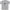 Gojo Swoosh V2