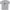 Sukuna Swoosh
