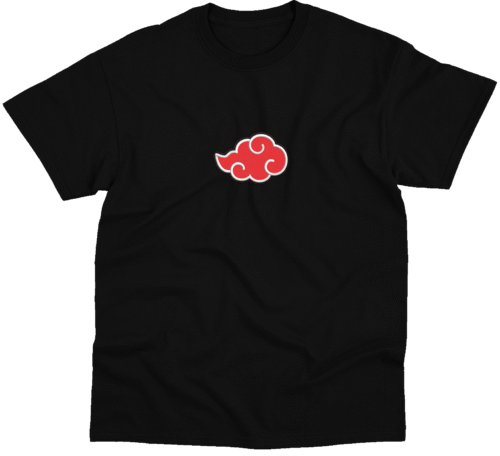 Akatsuki