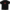 Redmoon Itachi