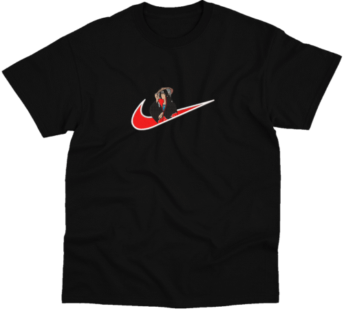 Swoosh Itachi Kasa V2