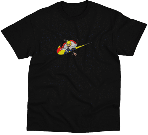 Swoosh Madara V2