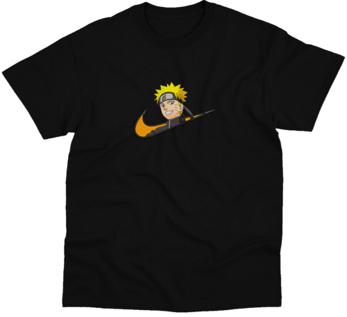 Swoosh Minato V2
