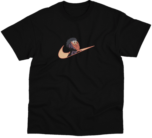 Swoosh Obito V2