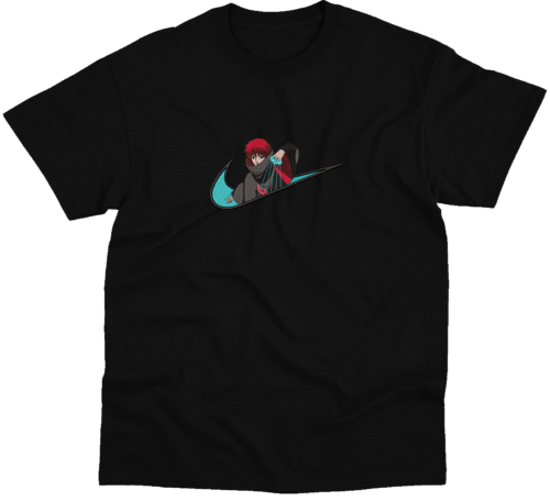 Swoosh Sasori V2
