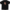 Deidara Hand