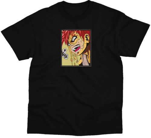 Gaara