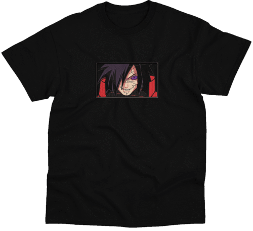 Madara