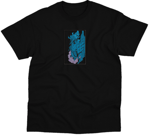 Susano