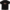 Aki